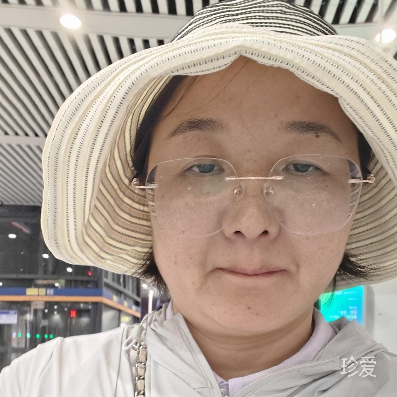 阳光