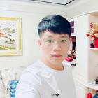 做個誠實的人
