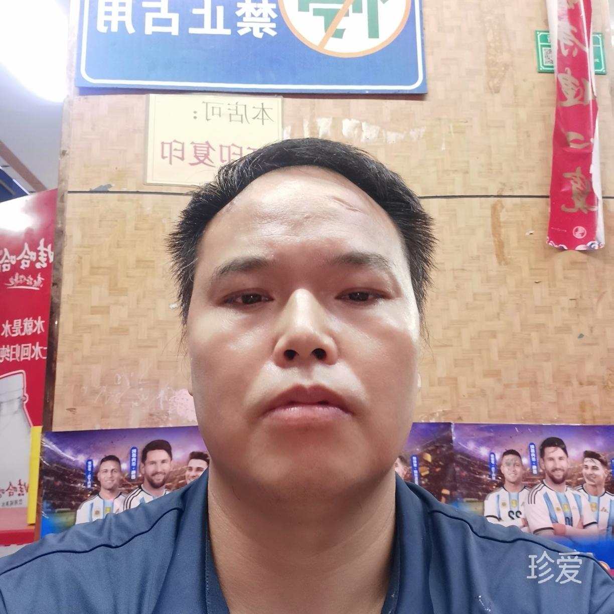 会员1161697434