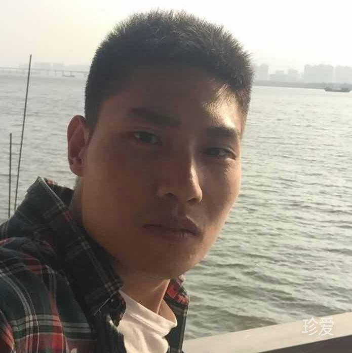 遇到美食劃一腳