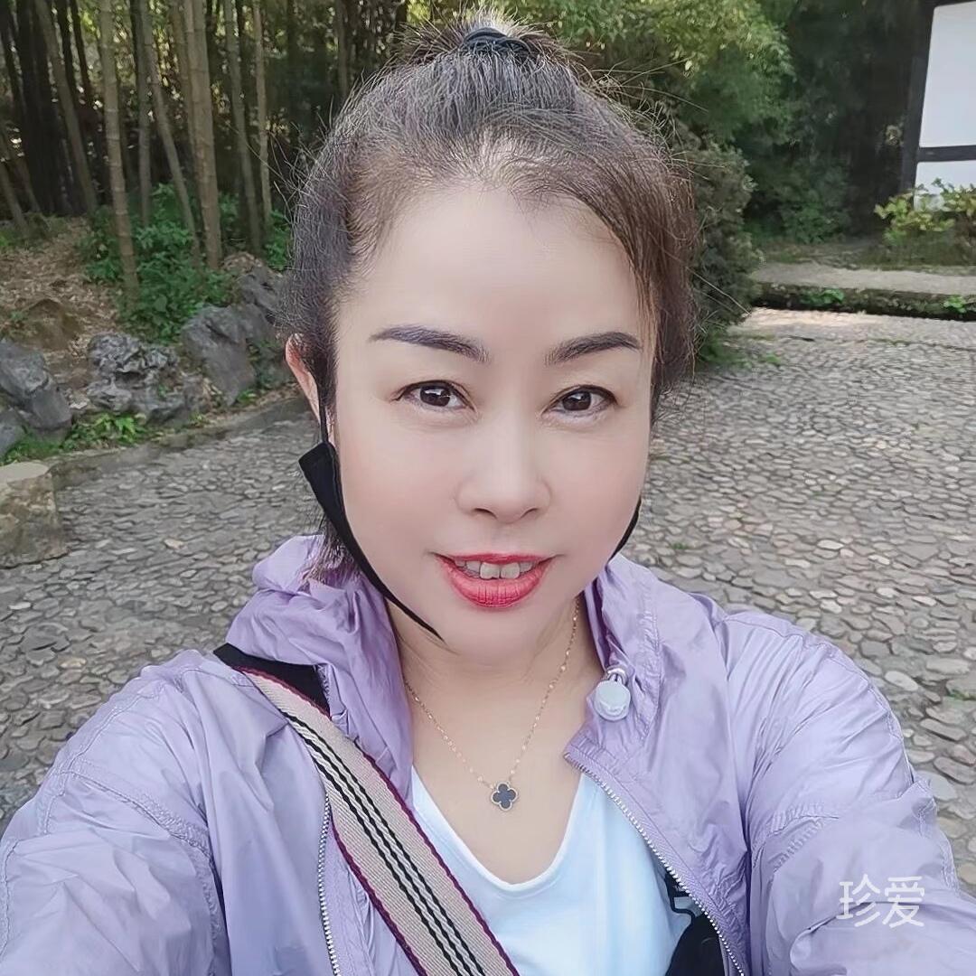 月色