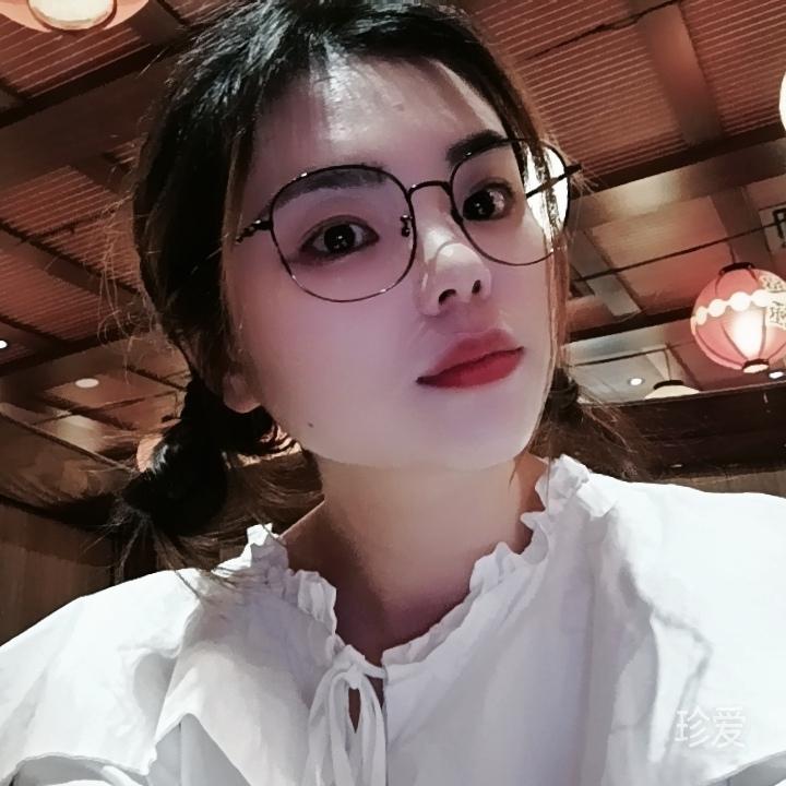 寻与埙