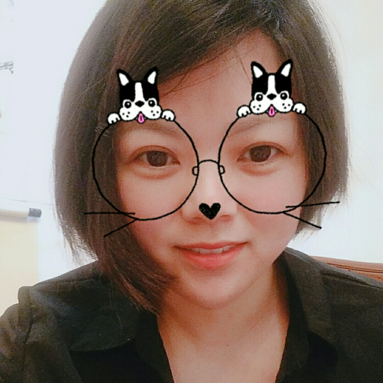 有些幸福不是我的