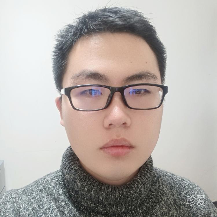 出场