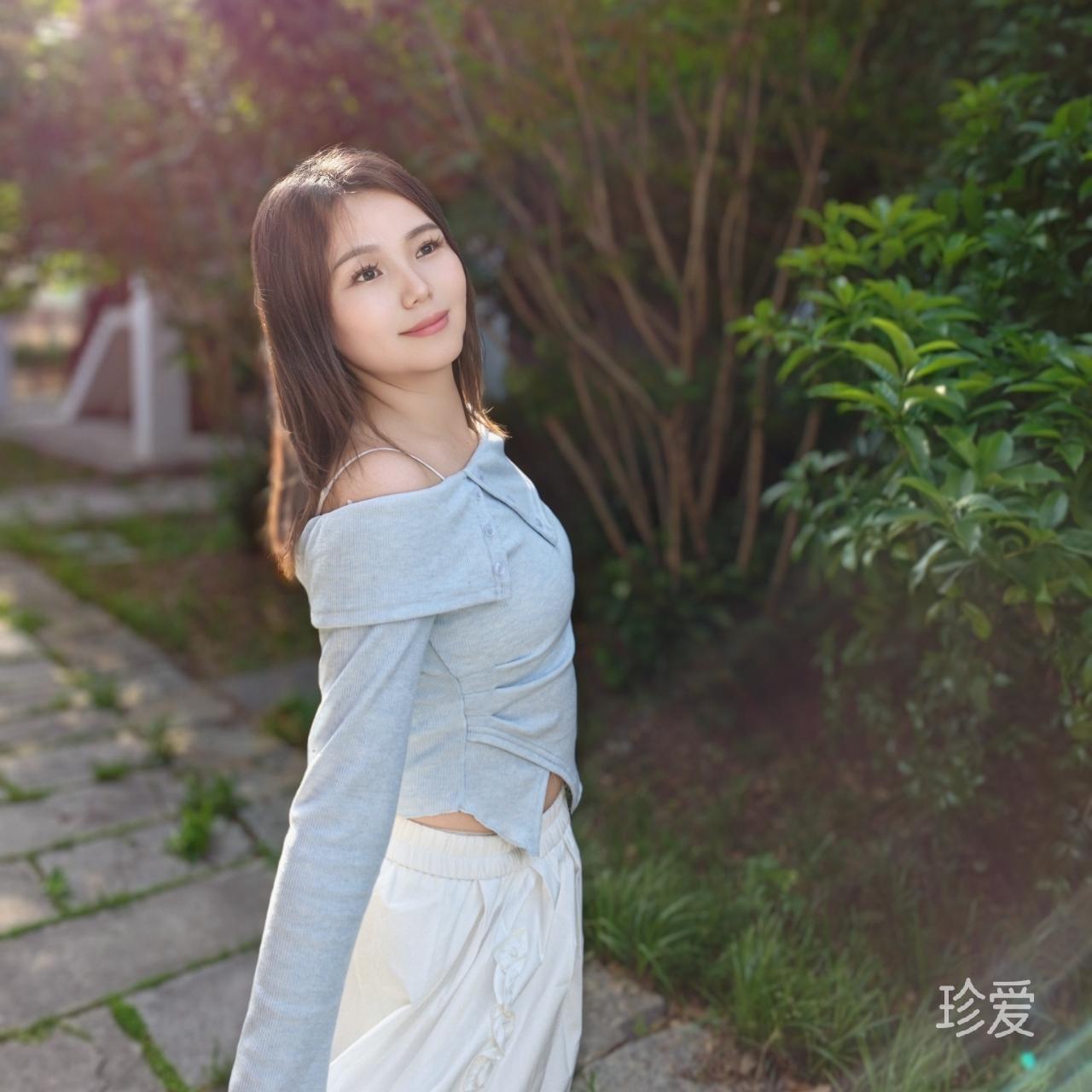 忧伤的剌猬