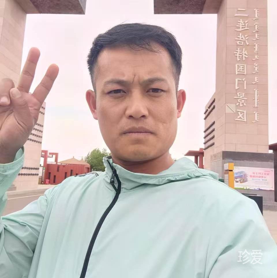 王少爷