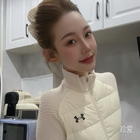 找真愛結(jié)婚