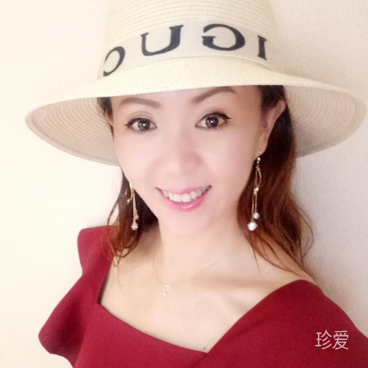 琳妹妹