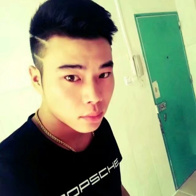 想愛(ài)就愛(ài)