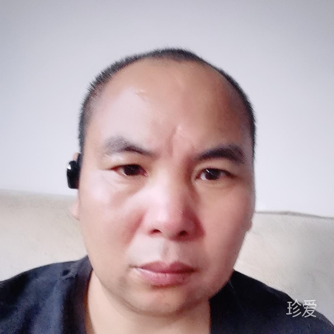 老易