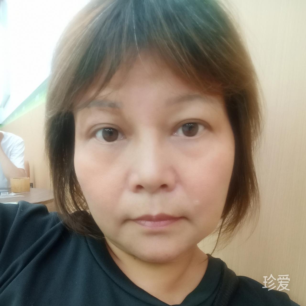 小小莱豆