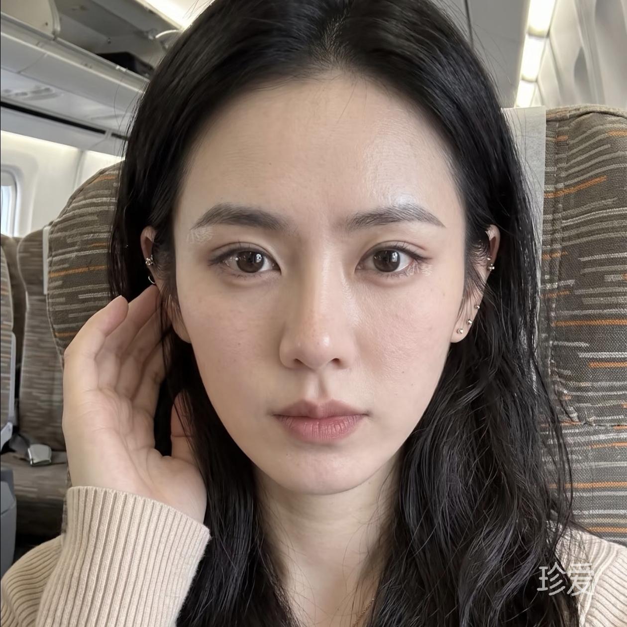 芝草
