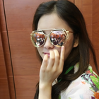 風(fēng)景不夢(mèng)