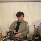 在別的軟件脫了