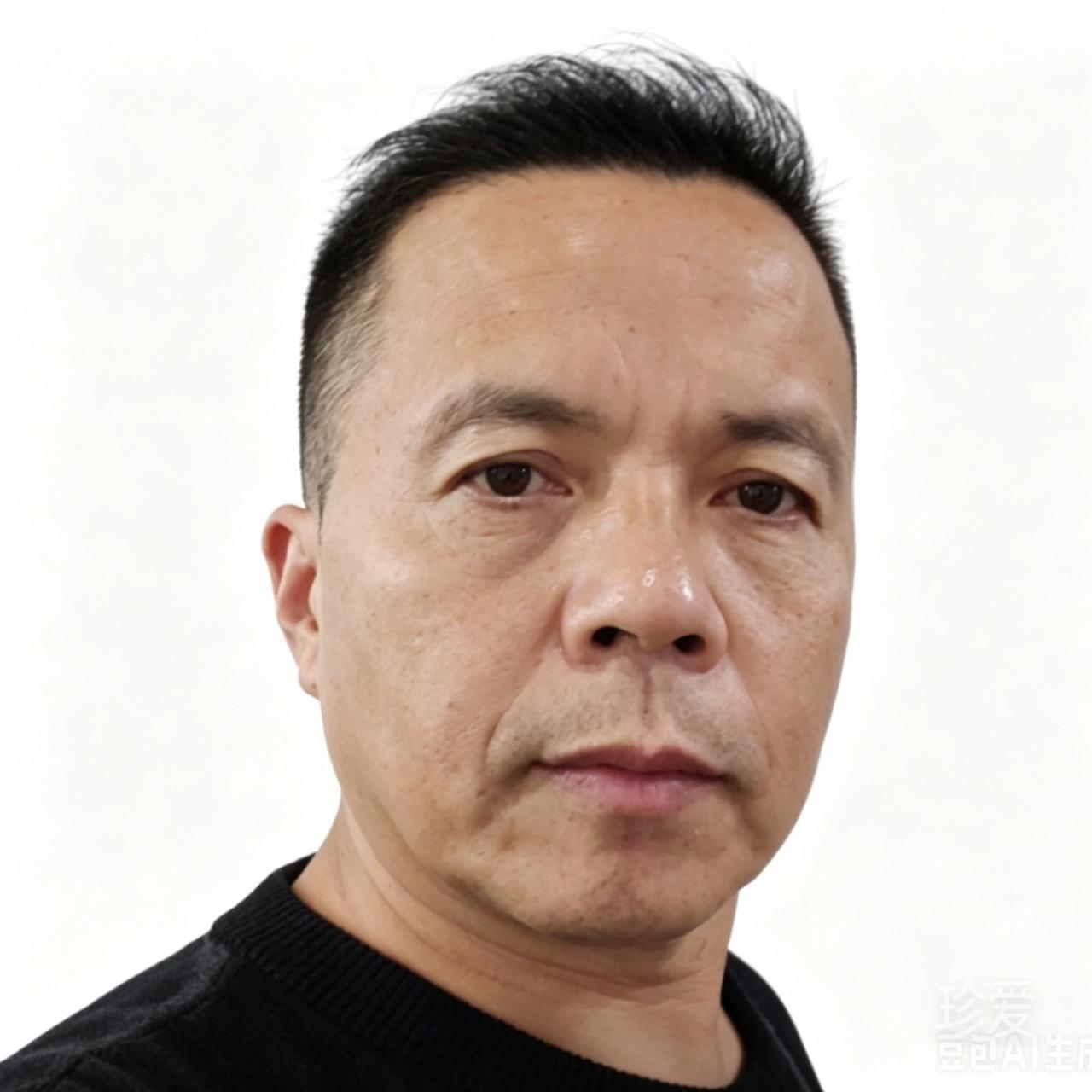 石头会说话