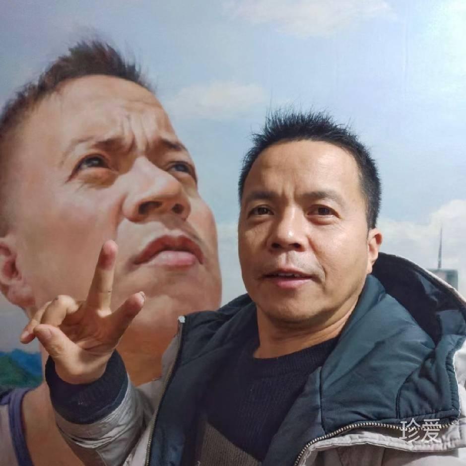 石老师