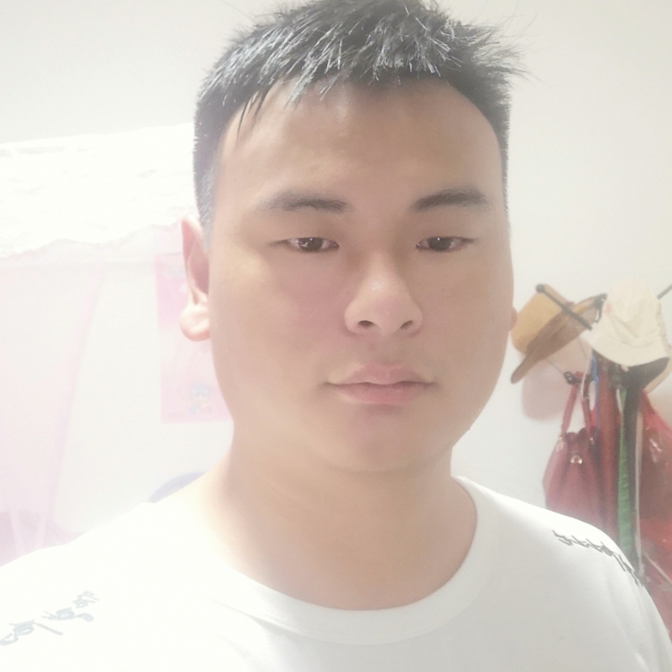 凌夜殘?jiān)?></a></div> <div   id=