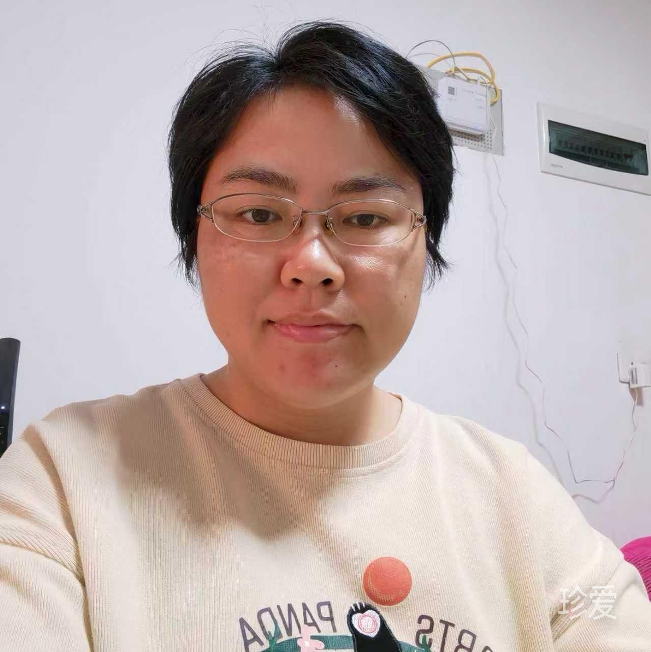清鸟