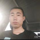 落寞仁者