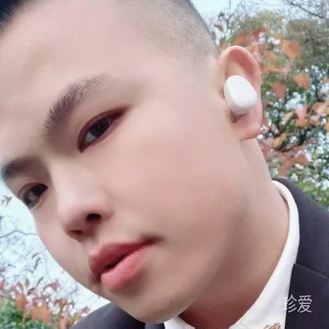 唯一的爱