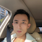 落葉