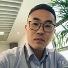 愛(ài)慕有法則