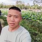 珍惜時間