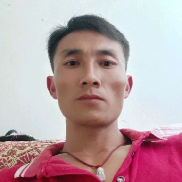 夜空中最亮的星