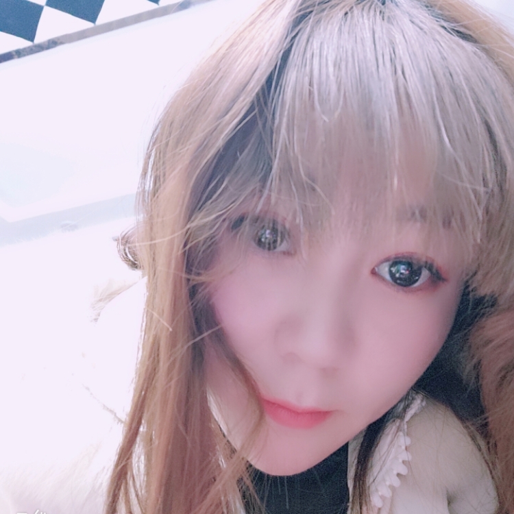 偶爾有點小任性