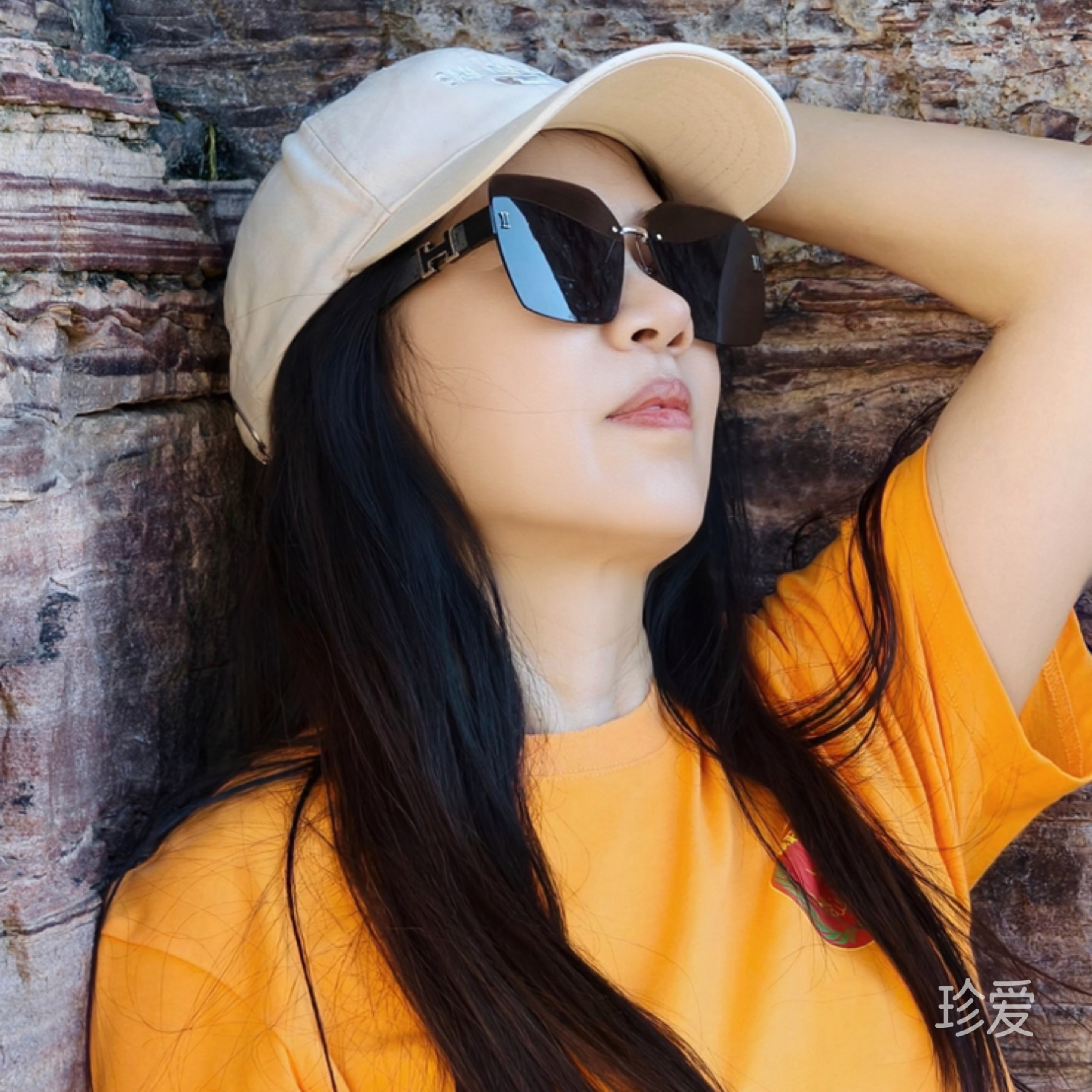 不过如此
