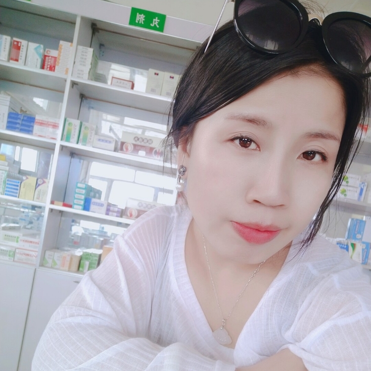 斜風(fēng)細(xì)雨