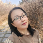 瑞拉