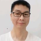 今生只等你