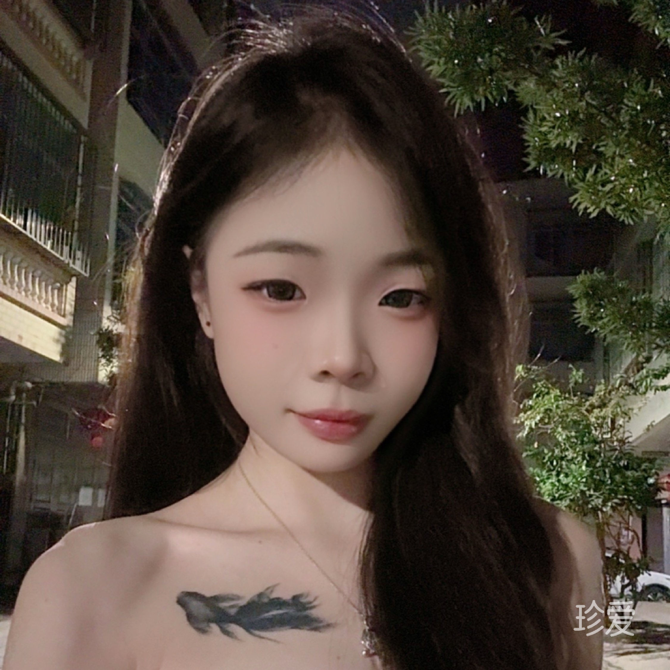如愿