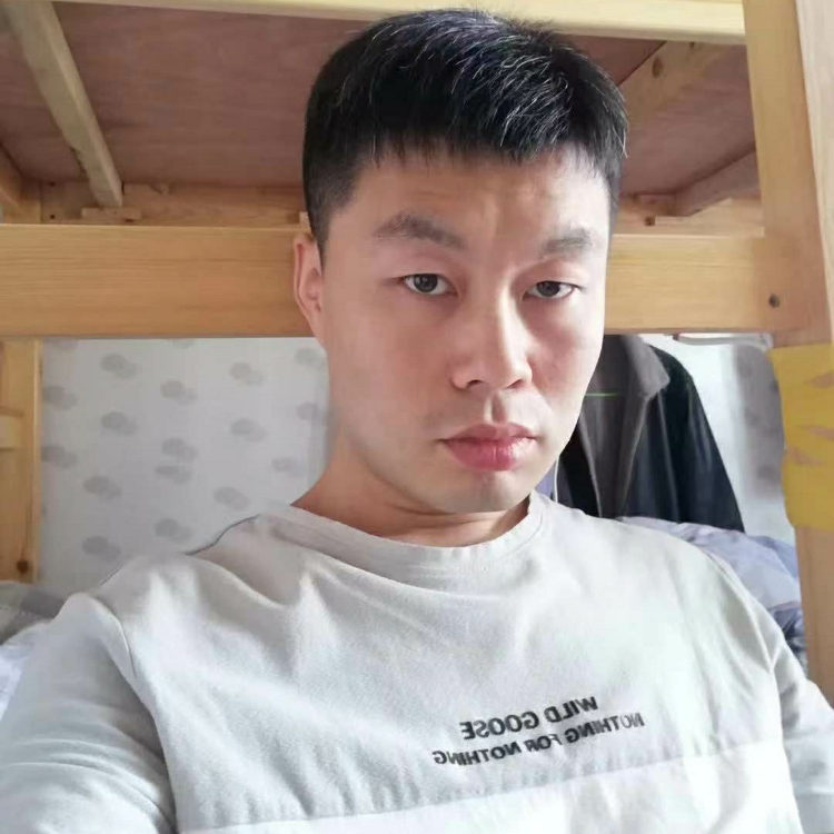 我在等風丶也等你