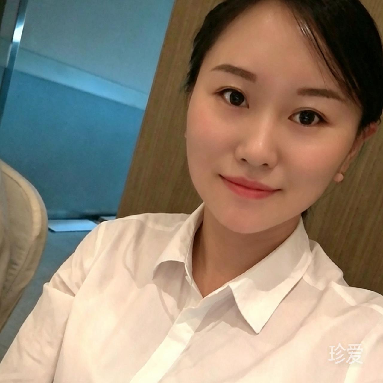 微微