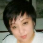 順其自然