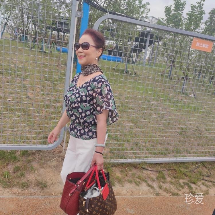 云汐