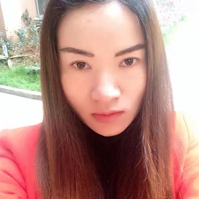 淡漠繁华From盘州