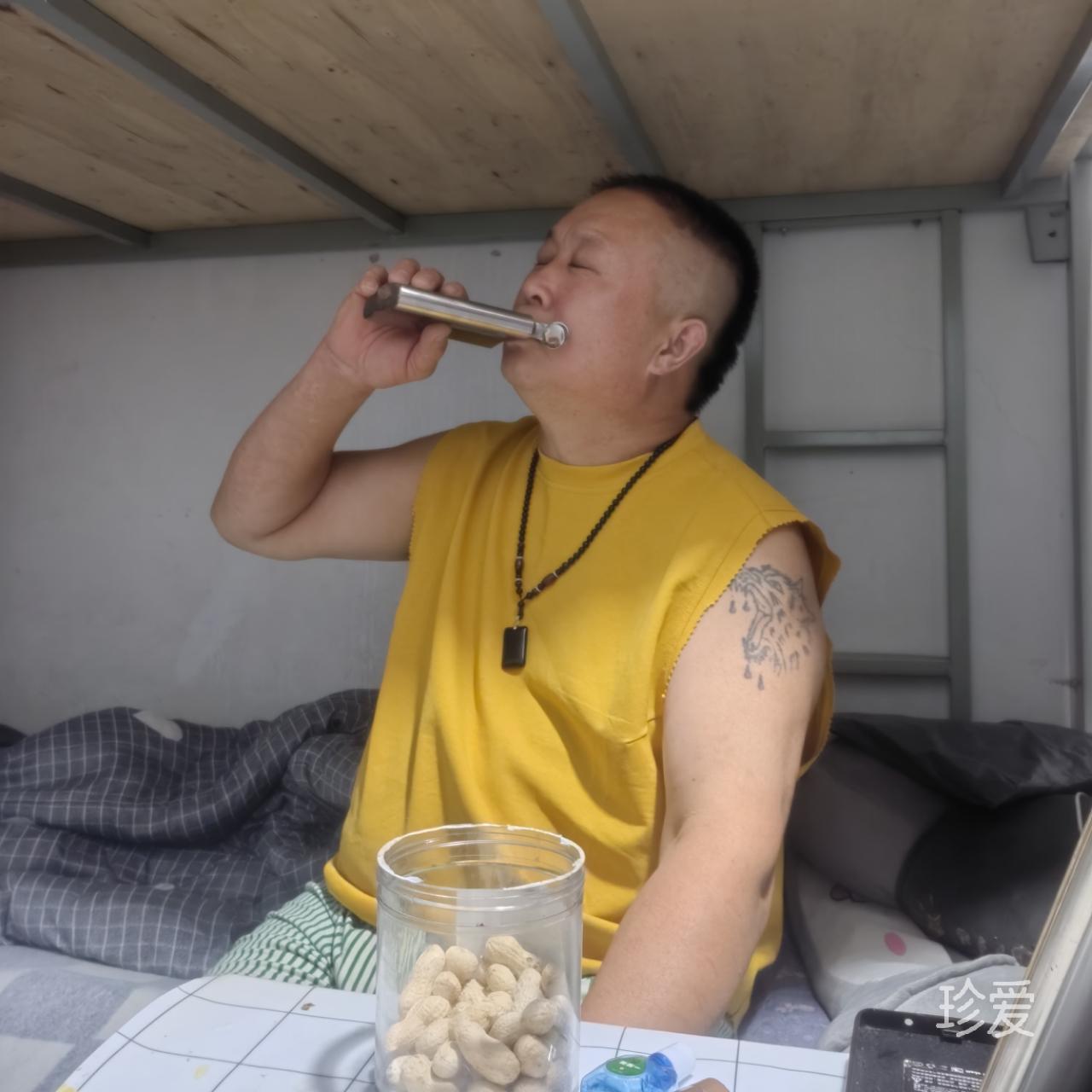 情歌小霸主