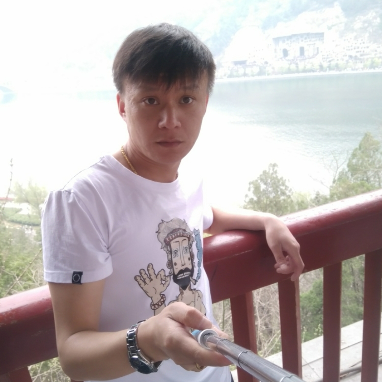 心字简单确难懂