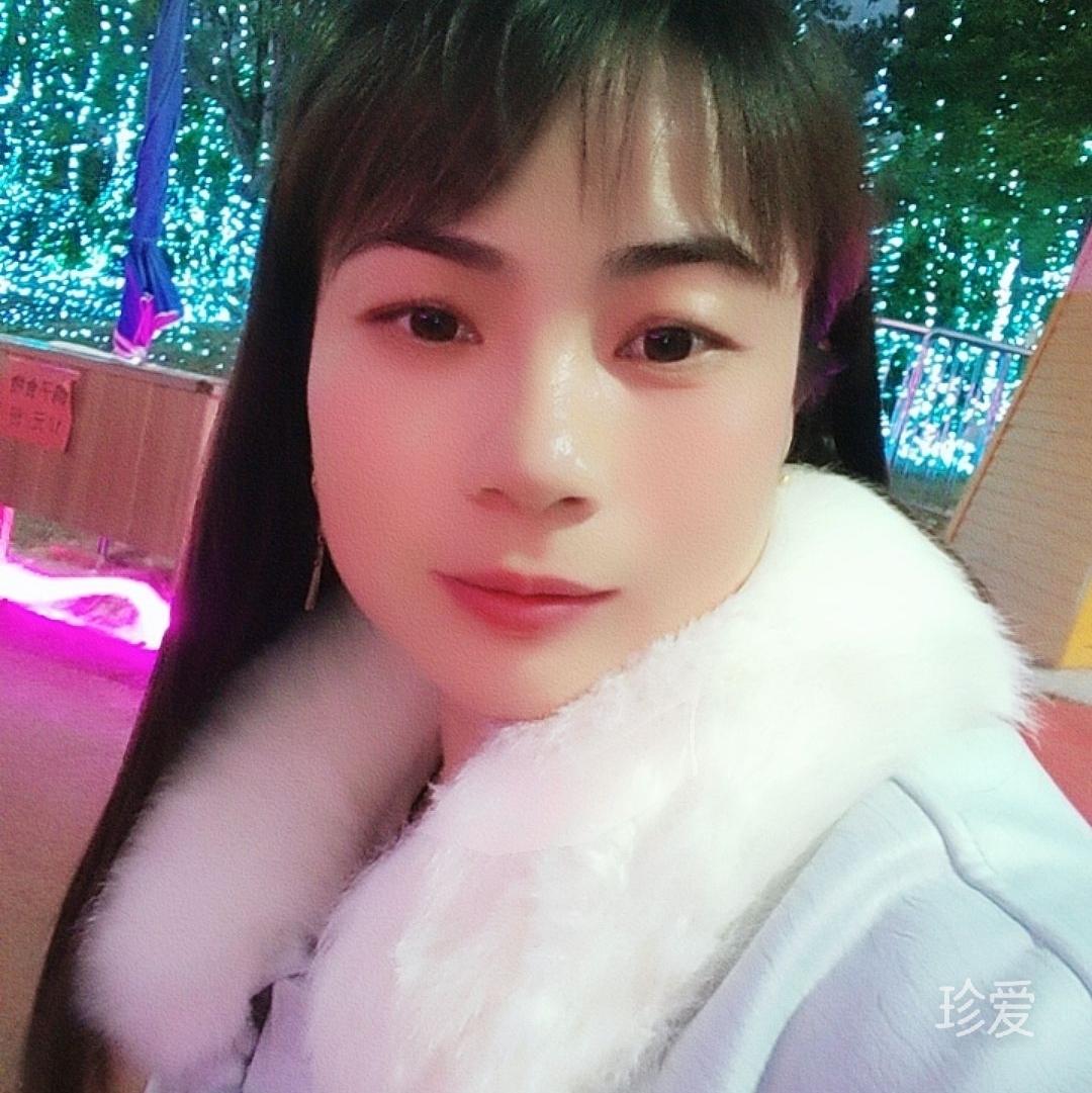 安静的等待
