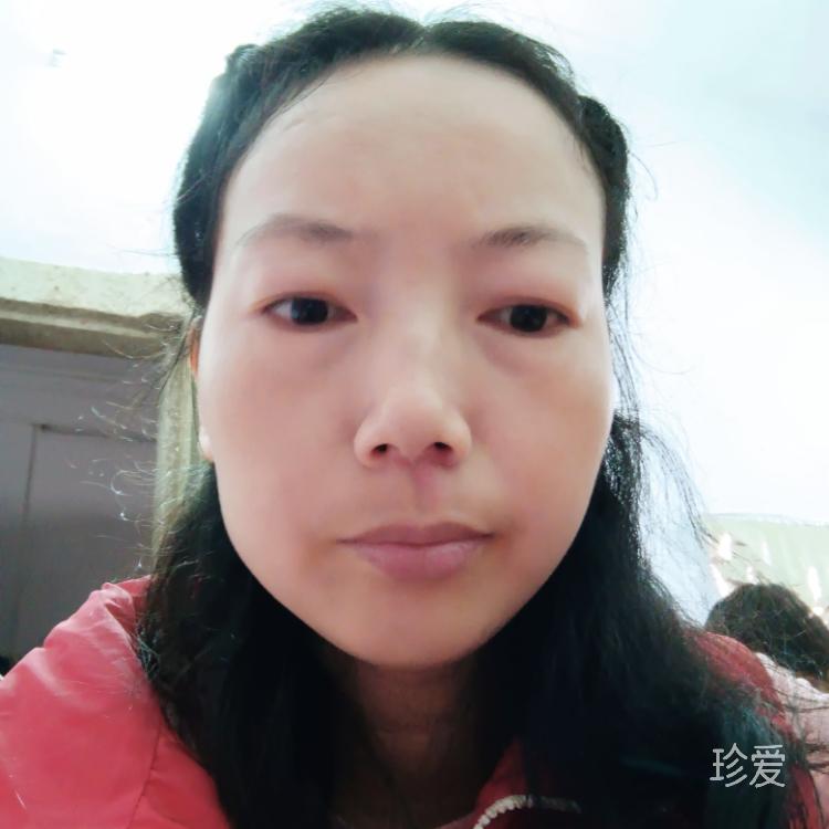 誰能陪我度余生