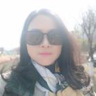 幸福美好