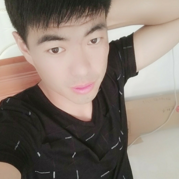 執子之手與子偕老