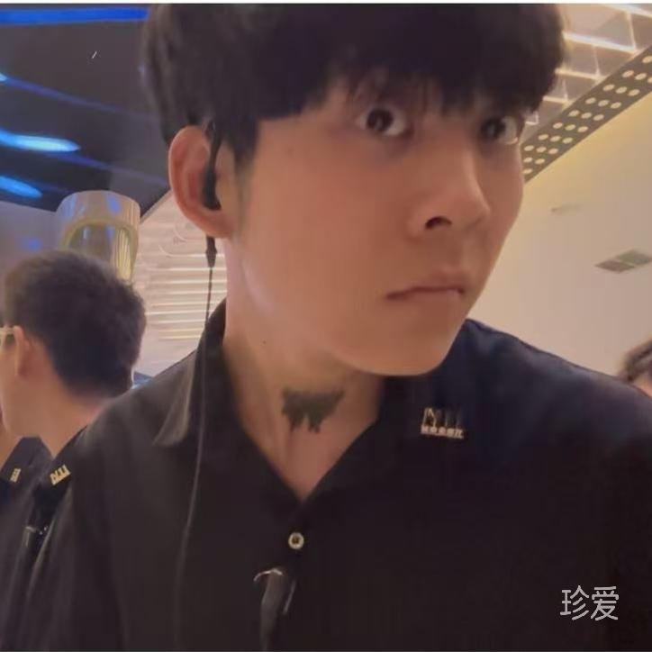 天生我才必有用