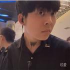 天生我才必有用