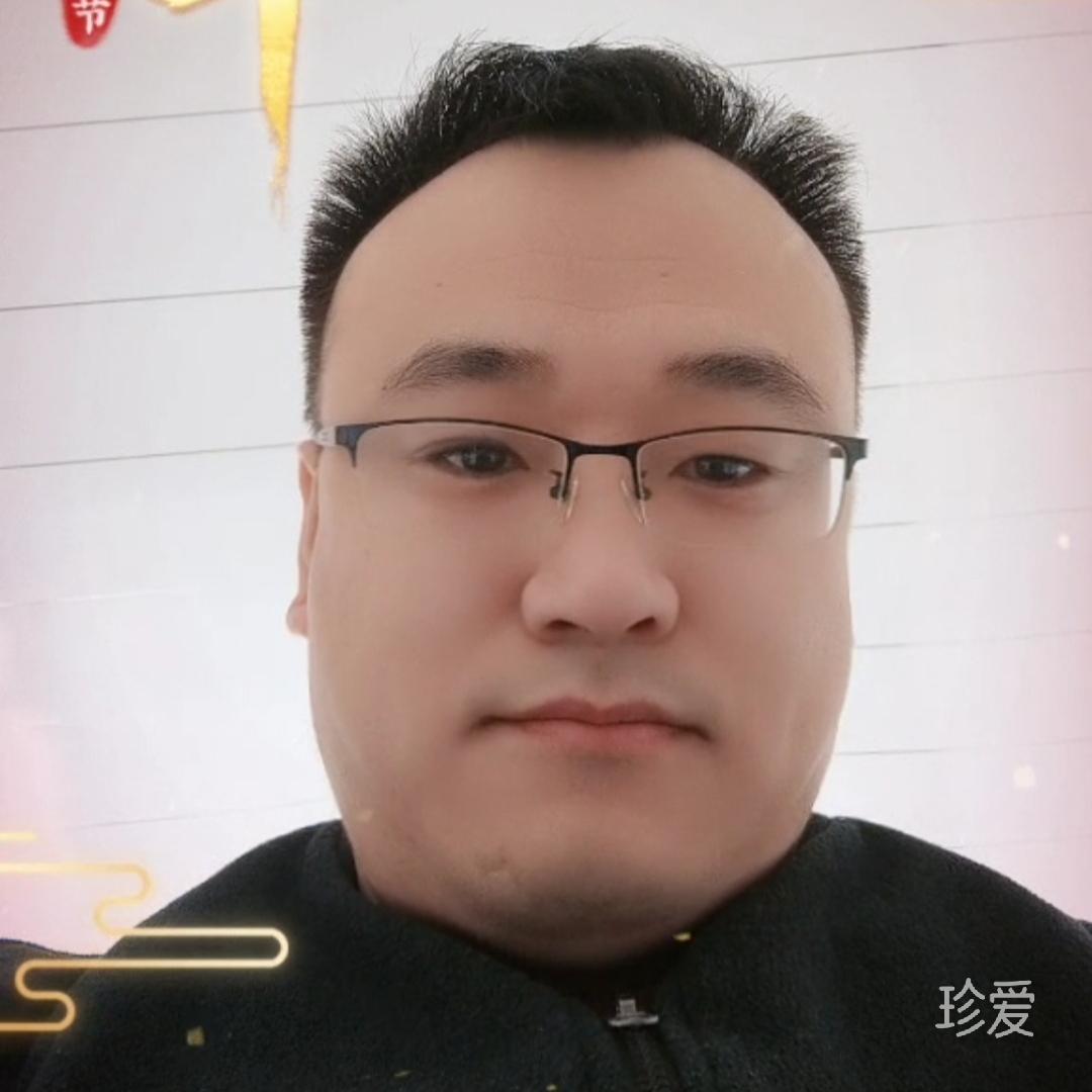 做个俗人无忧无虑