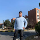 學(xué)會拒絕劉亦菲