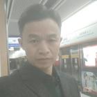 夏運(yùn)財(cái)